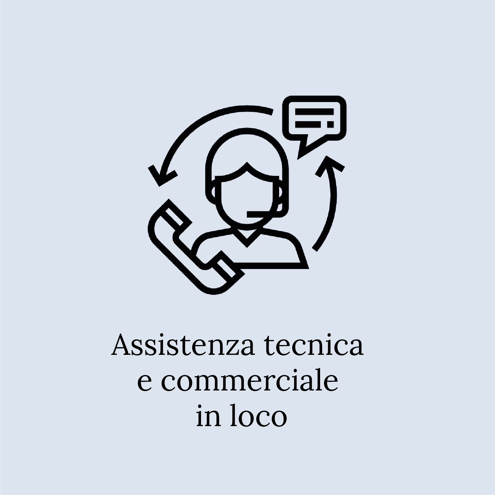 assistenza-tecnica_Tavola-disegno-1