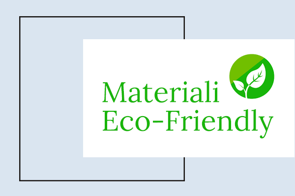 eco-friendly-1