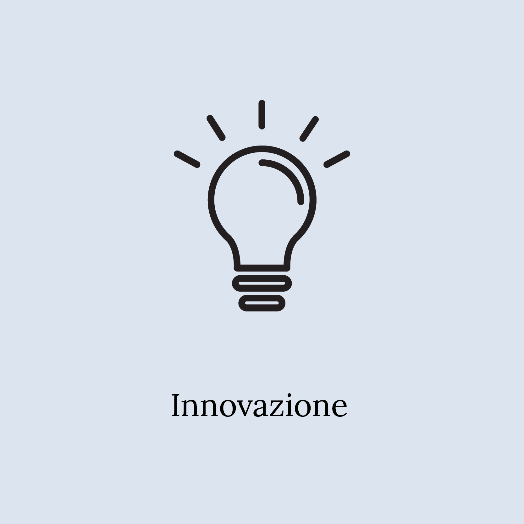 innovazione_Tavola-disegno-1