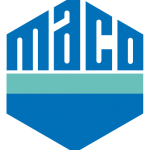 maco