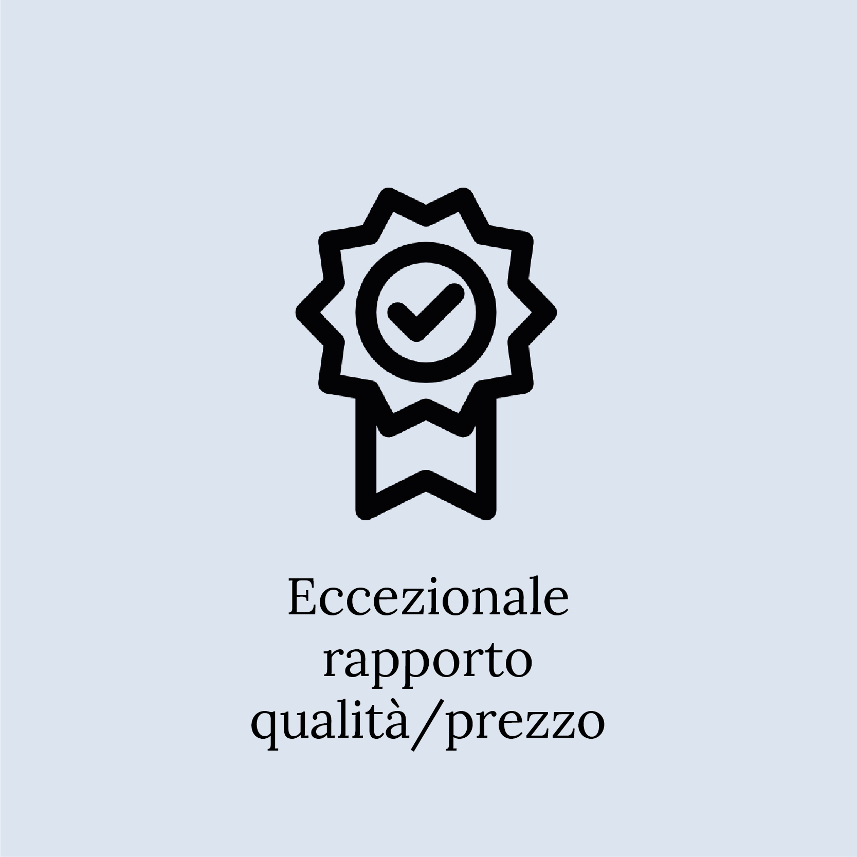 qualità-prezzo_Tavola-disegno-1